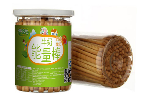 ��ѽؐ��ţ��������