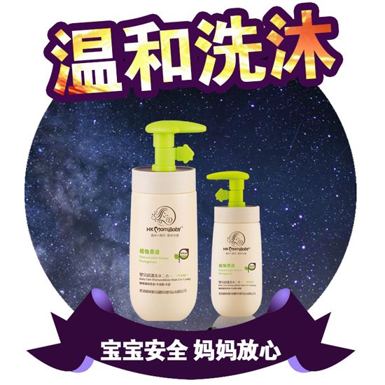     ��ۋ��䌚ؐ�غ�ϴ�����һ