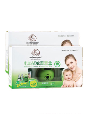    ��ۋ��䌚ؐ늟�������׺�