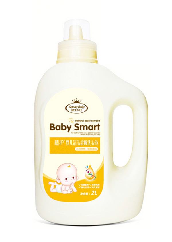  ��ţؐ�ȋ냺�坍���ϴ��Һ