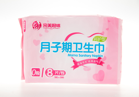  ���������������l(w��i)����