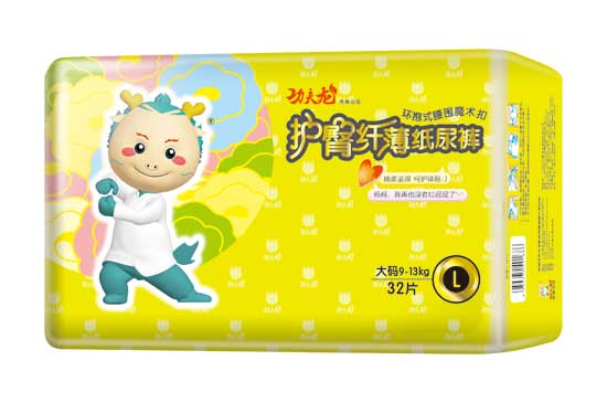  �������o���w������ѝ�SɫL�a32Ƭ