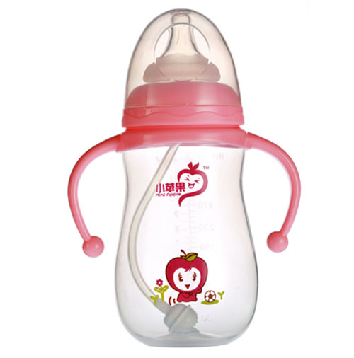  С�O��PP��ƿ350ml