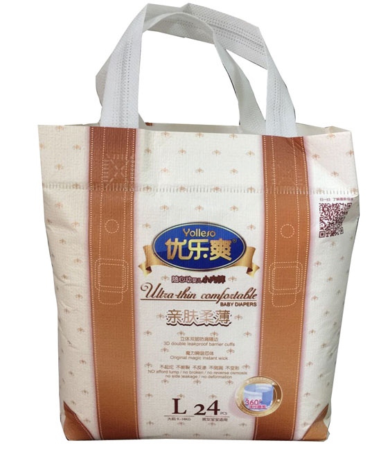 ��(y��u)��ˬ�H�w�ᱡ�S�Ą�?j��)냺С�?n��i)ѝL24Ƭ