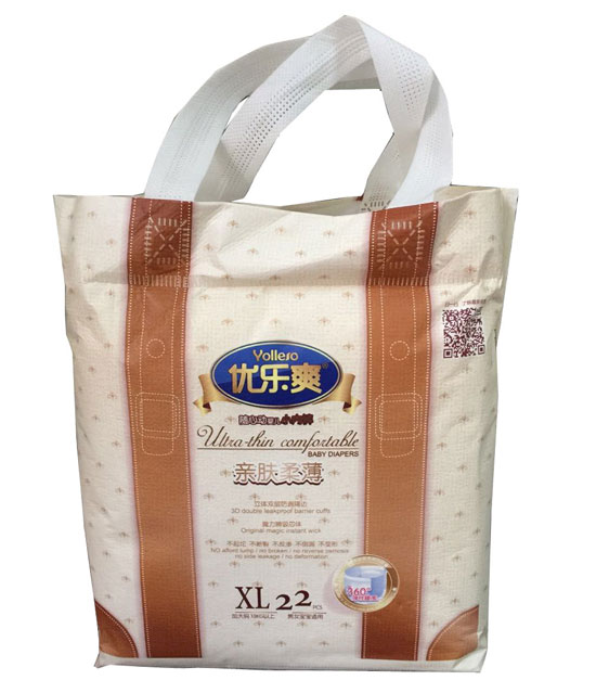  ��(y��u)��ˬ�H�w�ᱡ�S�Ą�?j��)냺С�?n��i)ѝXL22Ƭ