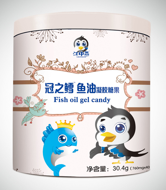  �������F���~��ܛ�z�ң�40����