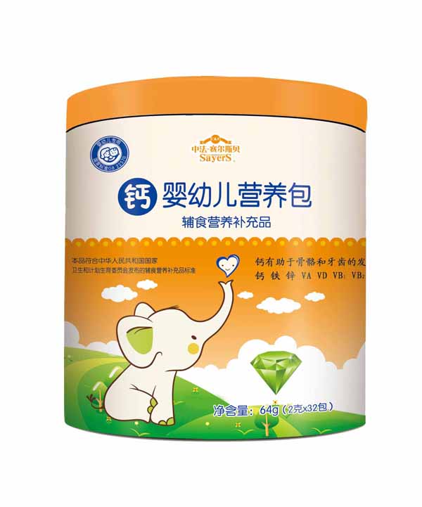   �з�ِ��˹ؐ���׃��} �I(y��ng)�B(y��ng)��