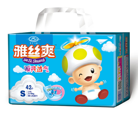  �Žzˬ�������p���o(h��)����(f��)��͸��냺����ƬS�a