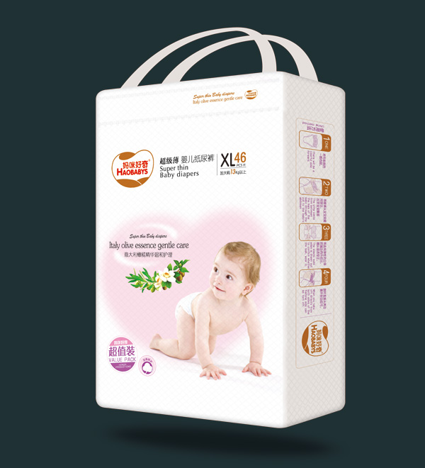 ������泬���냺����ѝXL�a46Ƭ