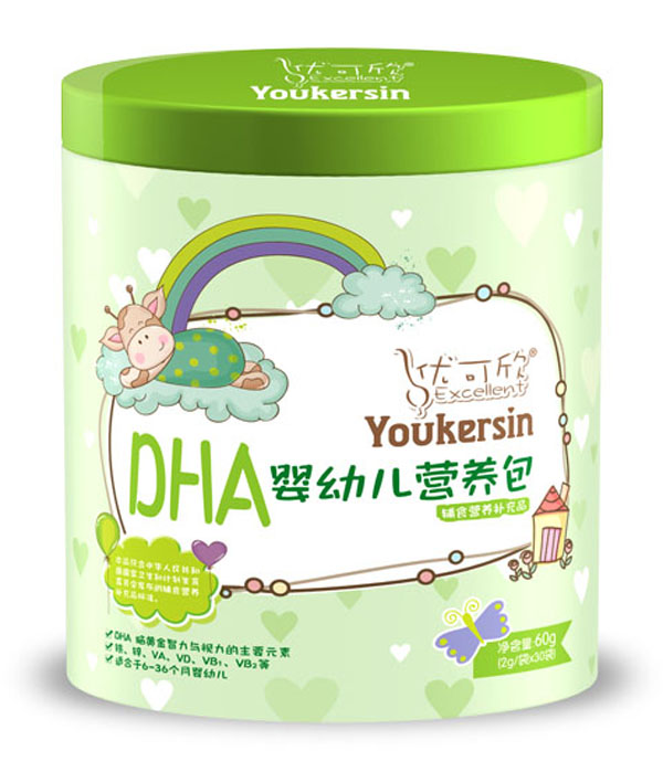 ��(y��u)�����I�B(y��ng)���F -DHA