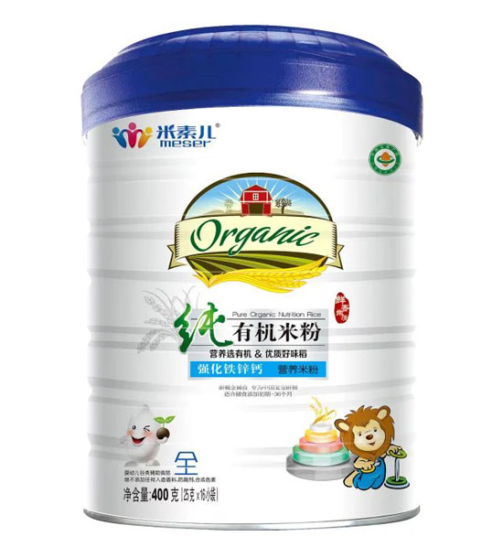    ���؃����ЙC�����F�\�}�׷�