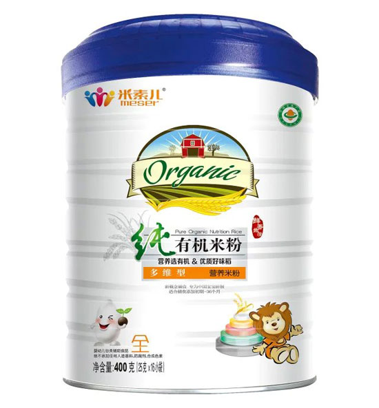    ���؃����ЙC��(f��)������Ԫ�׷�