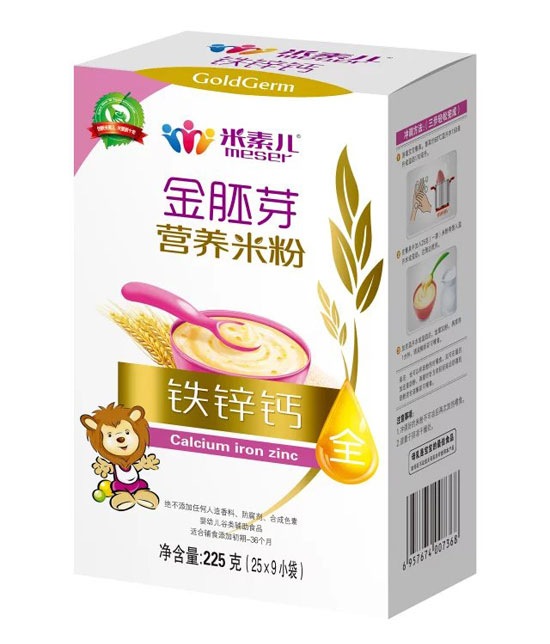  ���؃��F�\�}����ѿ�I(y��ng)�B(y��ng)�׷ۺ��b