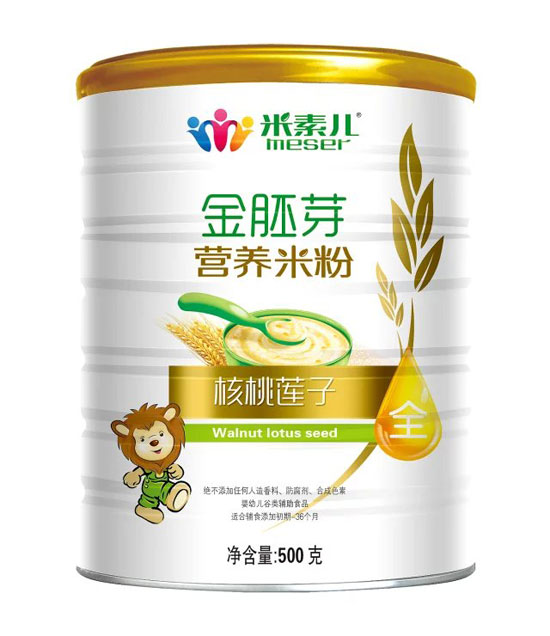 ���؃�����ɏ�ӽ���ѿ�I(y��ng)�B(y��ng)�׷� (t��ng)�b