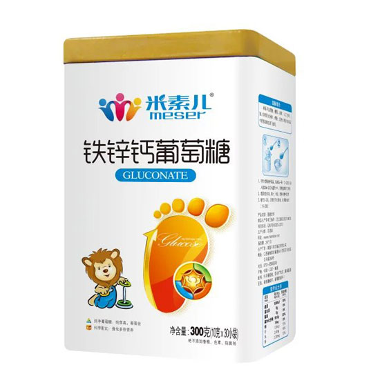   ���؃��F�\�}������