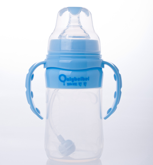  Ψ��ؐؐ���ڹ��z��ƿ220ml�{(l��n)ɫ