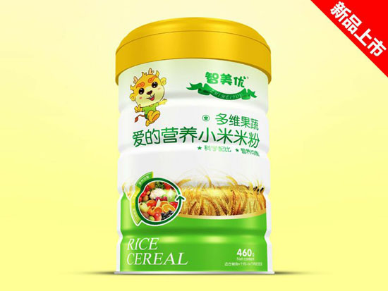 ������(y��u)�۵ĠI(y��ng)�B(y��ng)��S����С���׷�