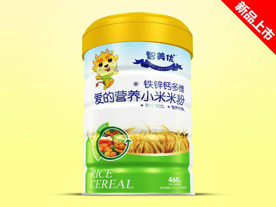   ������(y��u)�۵ĠI(y��ng)�B(y��ng)�F�\�}��SС���׷�