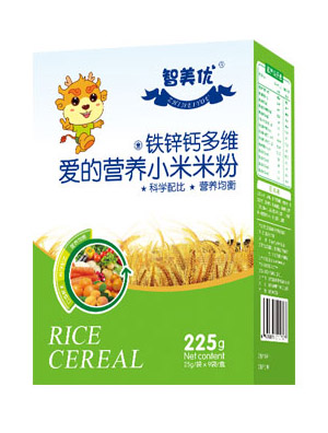   ������(y��u)�F�\�}��S�۵ĠI(y��ng)�B(y��ng)С���׷�