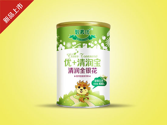    ������(y��u)�坙���y����(y��u)+�坙�� �b