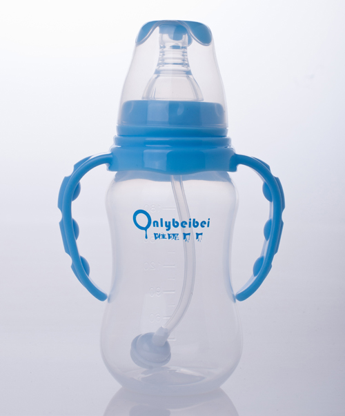 Ψ��ؐؐ��(bi��o)��PP��ƿ150ml�{ɫ