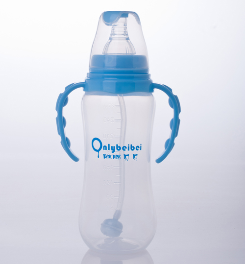   Ψ��ؐؐ��(bi��o)��PP��ƿ240ml�{ɫ