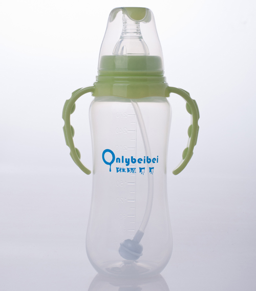   Ψ��ؐؐ��(bi��o)��PP��ƿ300ml�Gɫ