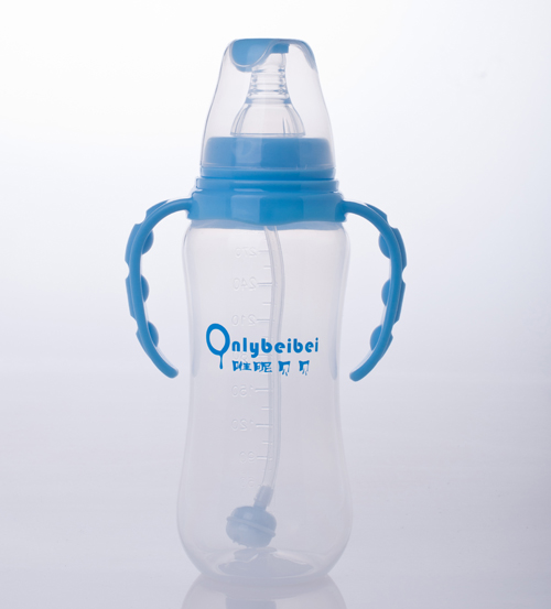   Ψ��ؐؐ��(bi��o)��PP��ƿ300ml�{ɫ