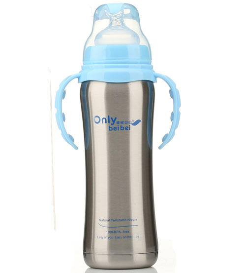  Ψ��ؐؐ���ڱ�����ƿ300ml�{(l��n)ɫ