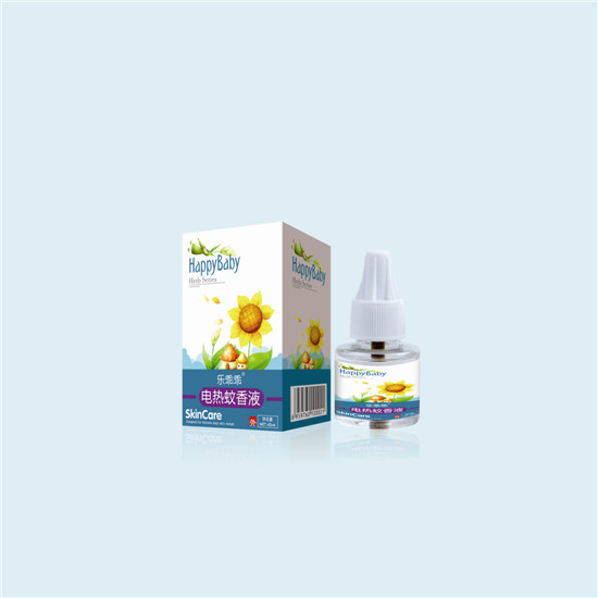  ��(l��)�Թ�늟�����Һ?ji��n)��? /></p>
                        <div   id=