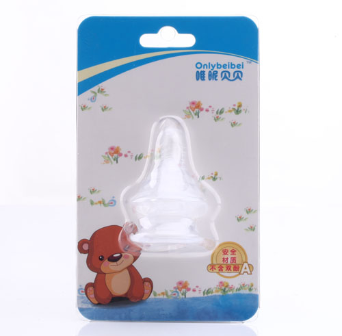 Ψ��ؐؐ��(bi��o)��2֧�b����