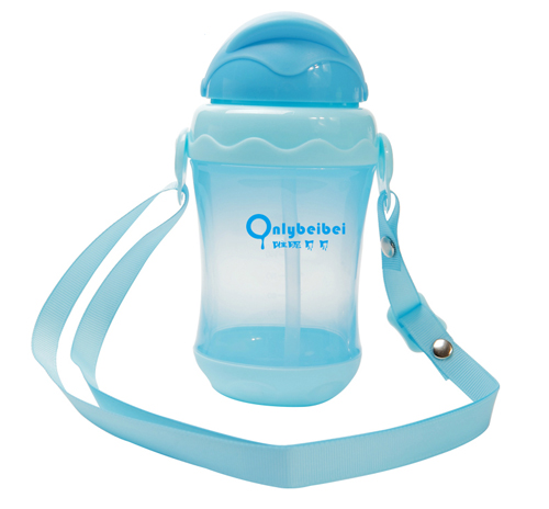   Ψ��ؐؐ��ͯ����ˮ���{(l��n)ɫ