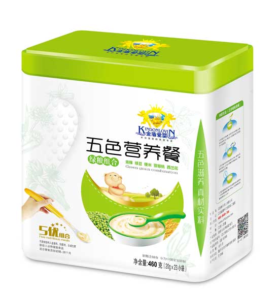   ��ܐۋ�G�Z�M����ɫ�I�B(y��ng)��