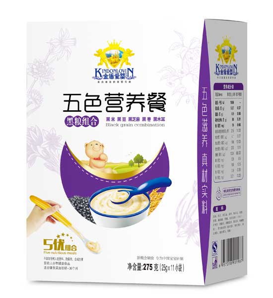   ��ܐۋ�ڼZ�M����ɫ�I�B(y��ng)��