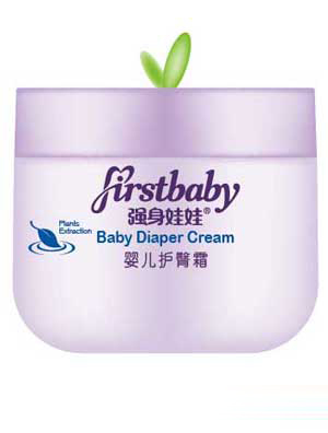  �������ދ냺�o�θ�50g