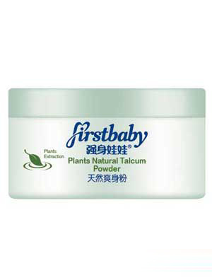  ����������Ȼˬ�w��