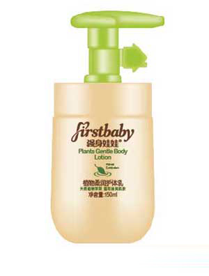  ��������ֲ���᝙�o�w��