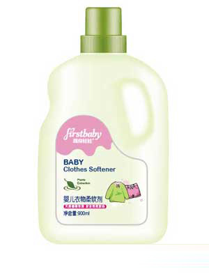  �������ދ냺������ܛ��