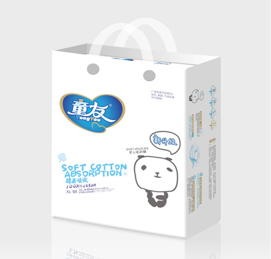  ͯ���������ռ���ѝXL