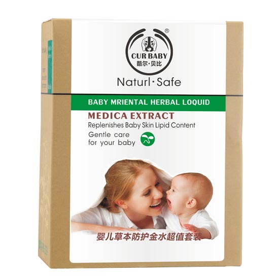  �᠖��ؐ�Ƚ�ˮ���b