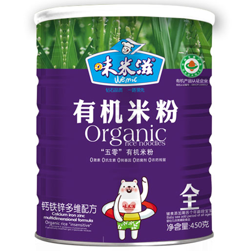   ζ�����}�F�\��S�ЙC(j��)�׷�ȫ��