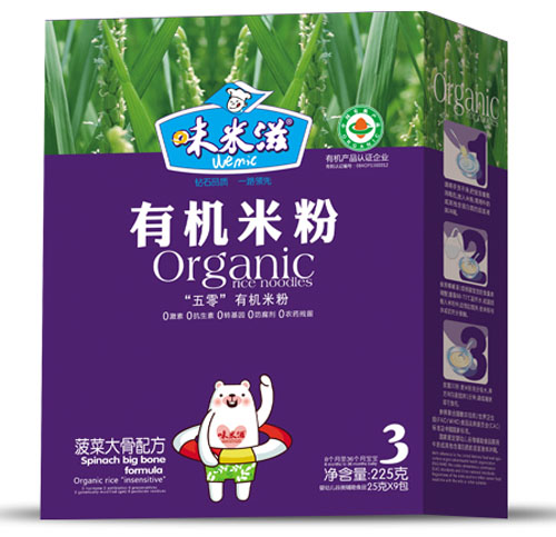   ζ���̲��˴���ЙC(j��)�׷�3��