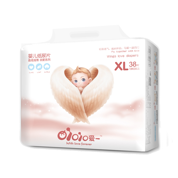 ��(��i)һ����ƬЧ���DXL38