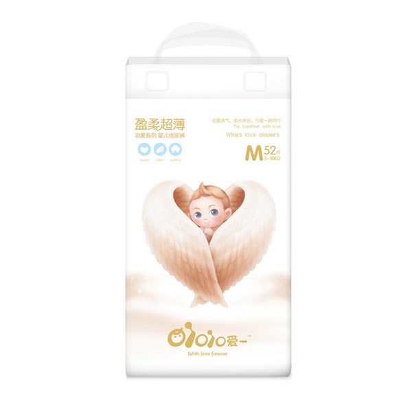  ��(��i)һӯ�ᳬ��m52