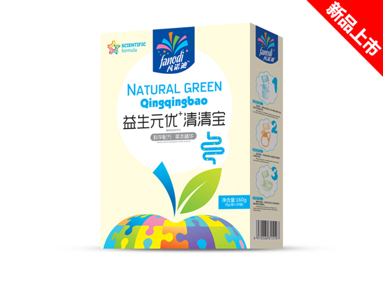    ���Z������Ԫ��(y��u)+���匚�Q��