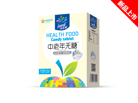    ���Z��������o����V���}��Ƭ�ǹ��Q