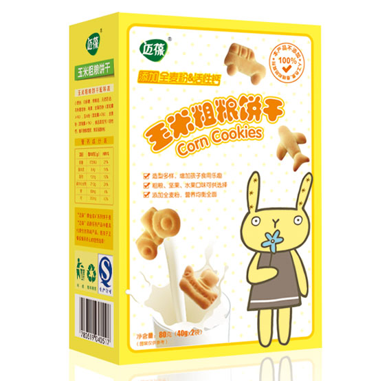 �~�����״ּZ�