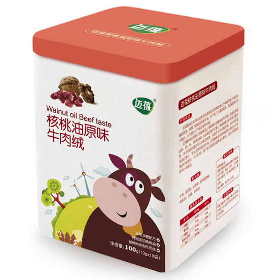  �~�������ԭζţ��q