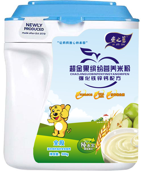  ��֮�{�����F�\�}�䷽������_���I�B(y��ng)�׷�ȫ��