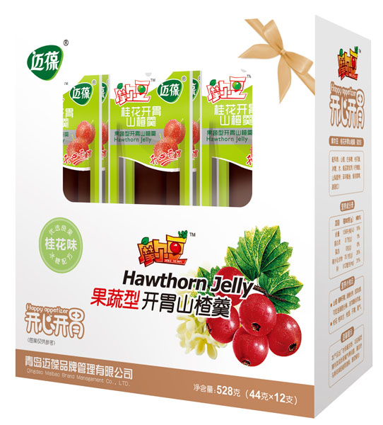  �~���ζ�������_θɽ髸�